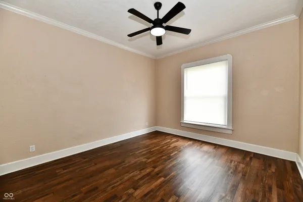 $230,000 | 2838 North Kenwood Avenue, Indianapolis, IN 46208