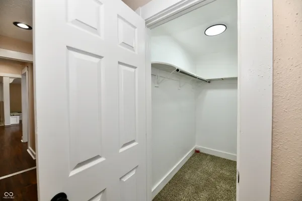 $230,000 | 2838 North Kenwood Avenue, Indianapolis, IN 46208