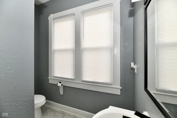 $230,000 | 2838 North Kenwood Avenue, Indianapolis, IN 46208