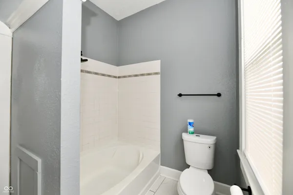 $230,000 | 2838 North Kenwood Avenue, Indianapolis, IN 46208