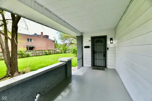 $230,000 | 2838 North Kenwood Avenue, Indianapolis, IN 46208
