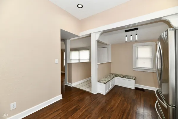 $230,000 | 2838 North Kenwood Avenue, Indianapolis, IN 46208