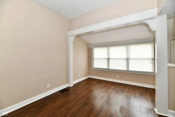 $230,000 | 2838 North Kenwood Avenue, Indianapolis, IN 46208