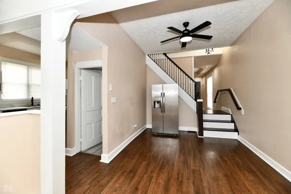 $230,000 | 2838 North Kenwood Avenue, Indianapolis, IN 46208