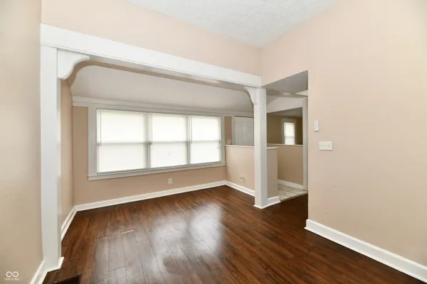 $230,000 | 2838 North Kenwood Avenue, Indianapolis, IN 46208