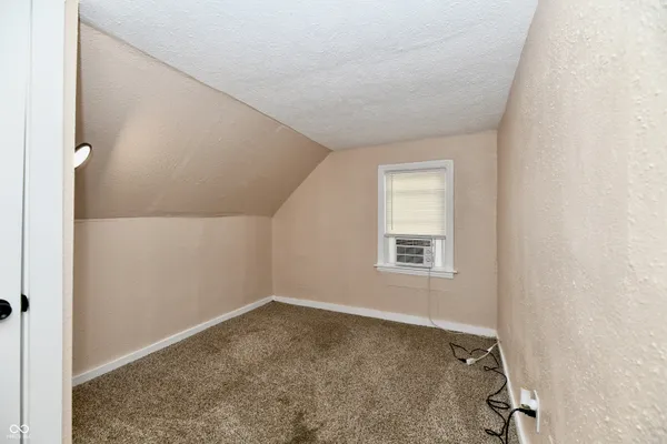 $230,000 | 2838 North Kenwood Avenue, Indianapolis, IN 46208