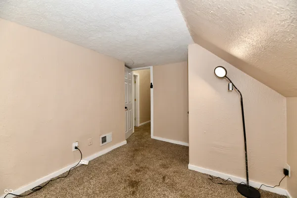 $230,000 | 2838 North Kenwood Avenue, Indianapolis, IN 46208