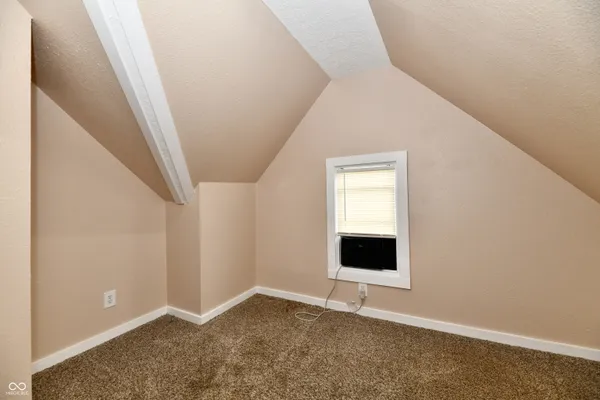 $230,000 | 2838 North Kenwood Avenue, Indianapolis, IN 46208
