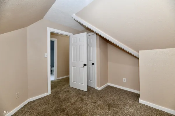 $230,000 | 2838 North Kenwood Avenue, Indianapolis, IN 46208