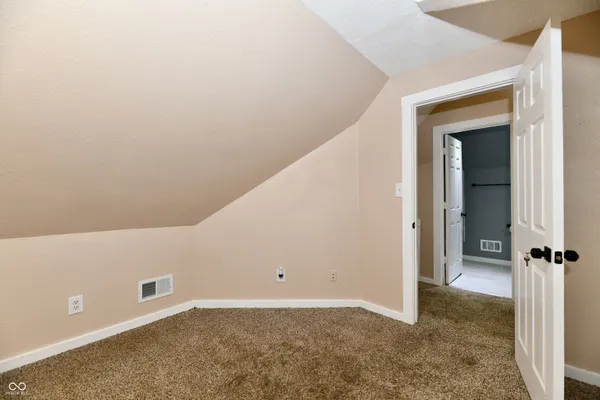 $230,000 | 2838 North Kenwood Avenue, Indianapolis, IN 46208