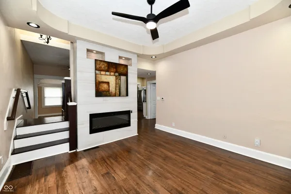 $230,000 | 2838 North Kenwood Avenue, Indianapolis, IN 46208