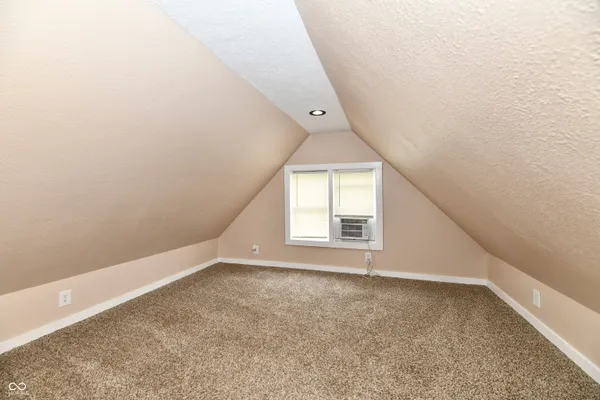 $230,000 | 2838 North Kenwood Avenue, Indianapolis, IN 46208