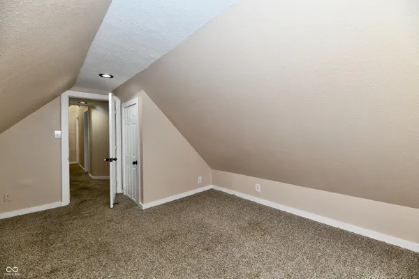 $230,000 | 2838 North Kenwood Avenue, Indianapolis, IN 46208