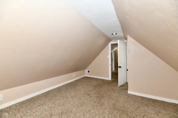$230,000 | 2838 North Kenwood Avenue, Indianapolis, IN 46208