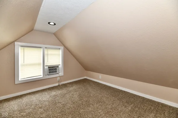 $230,000 | 2838 North Kenwood Avenue, Indianapolis, IN 46208