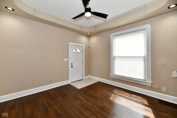 $230,000 | 2838 North Kenwood Avenue, Indianapolis, IN 46208