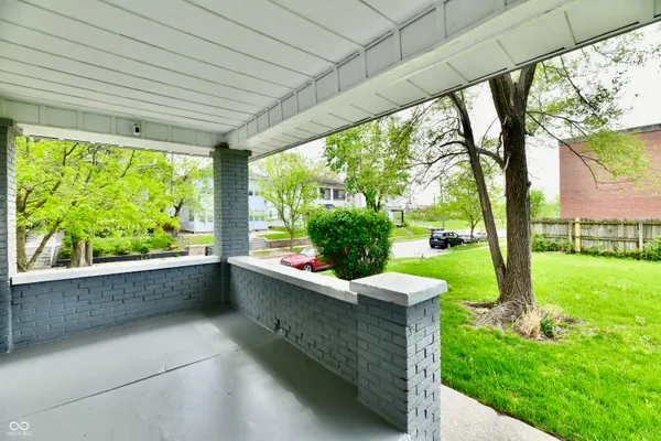 $230,000 | 2838 North Kenwood Avenue, Indianapolis, IN 46208