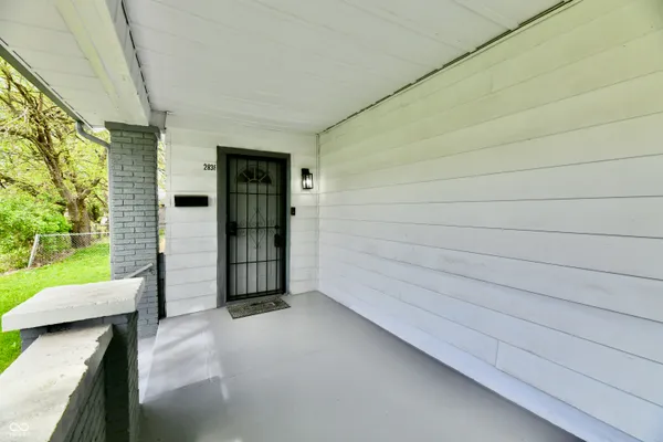 $230,000 | 2838 North Kenwood Avenue, Indianapolis, IN 46208