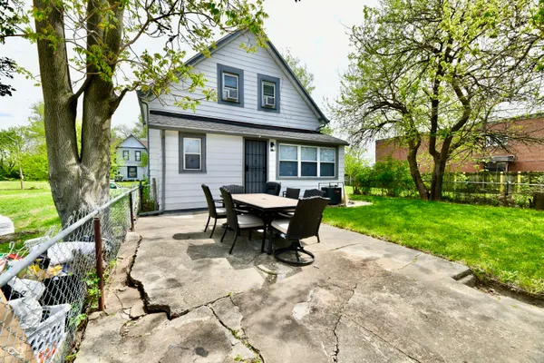 $230,000 | 2838 North Kenwood Avenue, Indianapolis, IN 46208