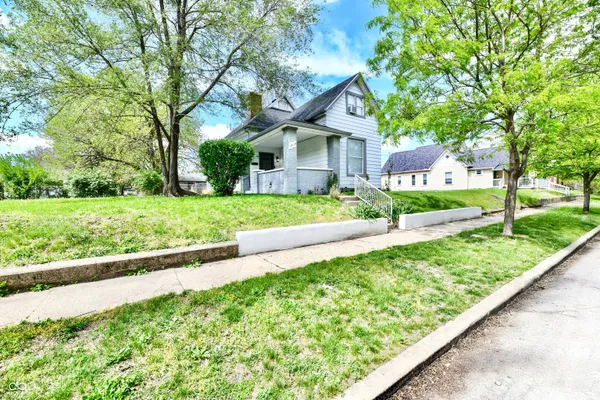 $230,000 | 2838 North Kenwood Avenue, Indianapolis, IN 46208