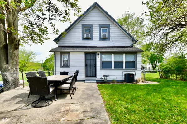$230,000 | 2838 North Kenwood Avenue, Indianapolis, IN 46208