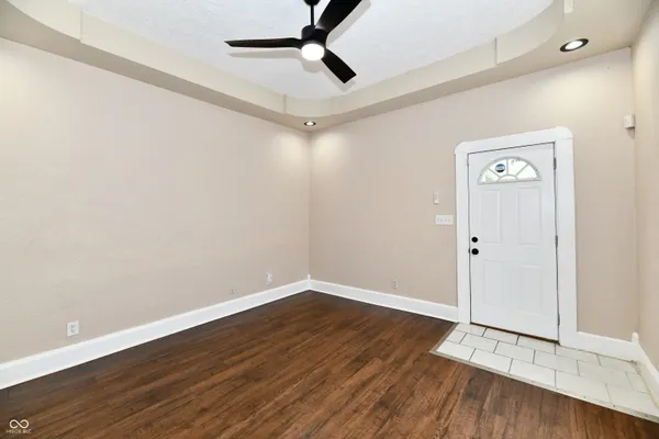$230,000 | 2838 North Kenwood Avenue, Indianapolis, IN 46208