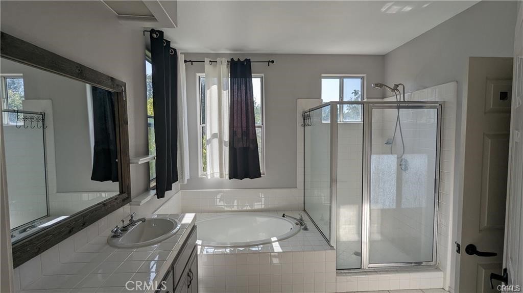 11152 Terraceridge Road Moorpark, CA 93021 - Photo 10 of 14 Gallery Image 10