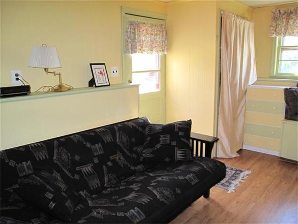 17 Eagle Rock Road Randolph, MA 02368 - Photo 20 of 24 Gallery Image 20