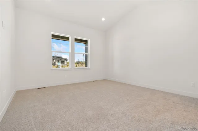 $515,900 | 2978 Fleet Drive, Unit 4, Fort Collins, CO 80524