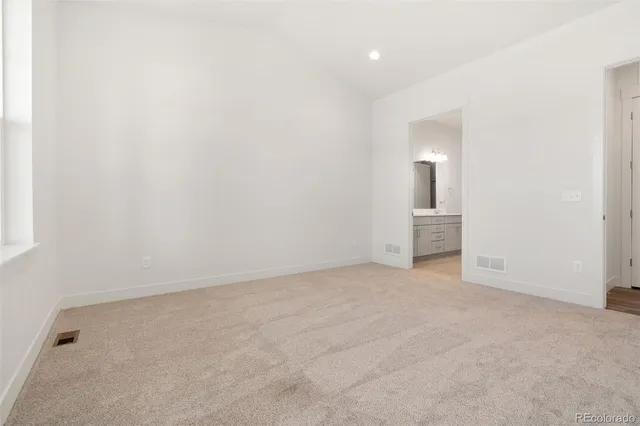 $515,900 | 2978 Fleet Drive, Unit 4, Fort Collins, CO 80524