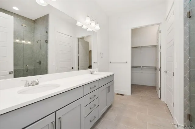 $515,900 | 2978 Fleet Drive, Unit 4, Fort Collins, CO 80524