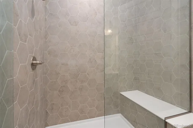 $515,900 | 2978 Fleet Drive, Unit 4, Fort Collins, CO 80524