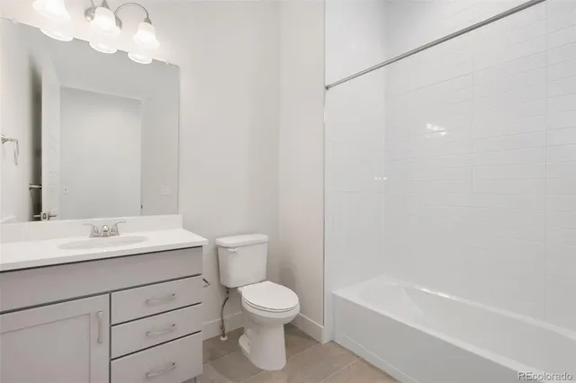 $515,900 | 2978 Fleet Drive, Unit 4, Fort Collins, CO 80524