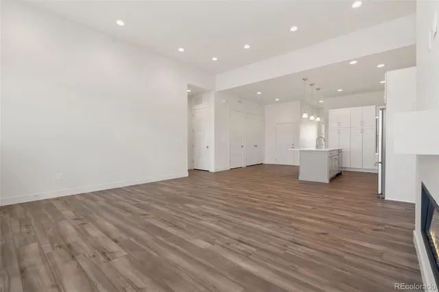 $515,900 | 2978 Fleet Drive, Unit 4, Fort Collins, CO 80524