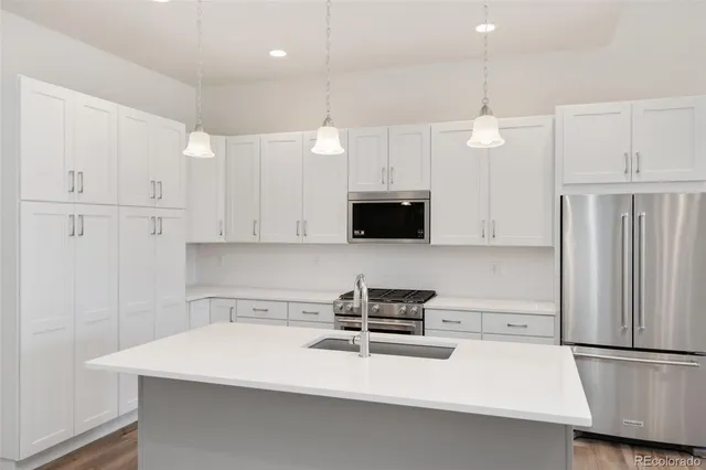 $515,900 | 2978 Fleet Drive, Unit 4, Fort Collins, CO 80524