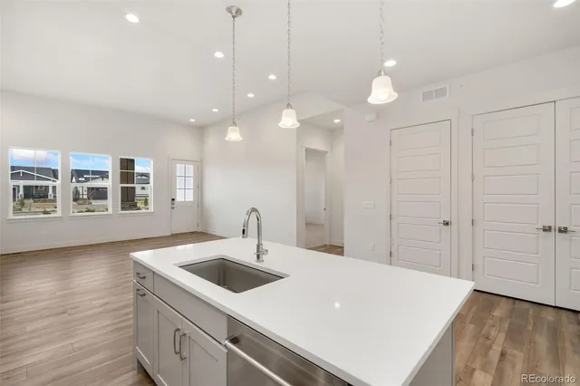 $515,900 | 2978 Fleet Drive, Unit 4, Fort Collins, CO 80524