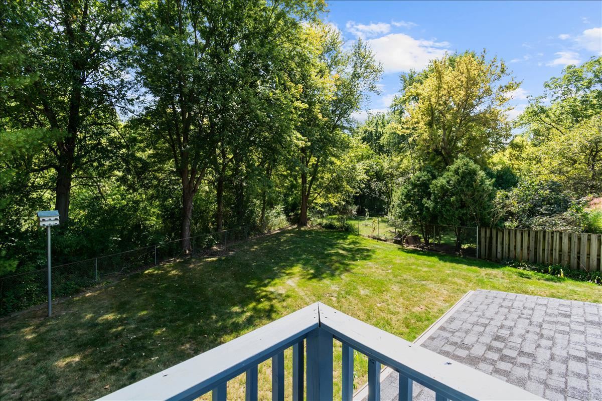 10 Katie Lane Rochester, IL 62563 - Photo 4 of 42 Gallery Image 4