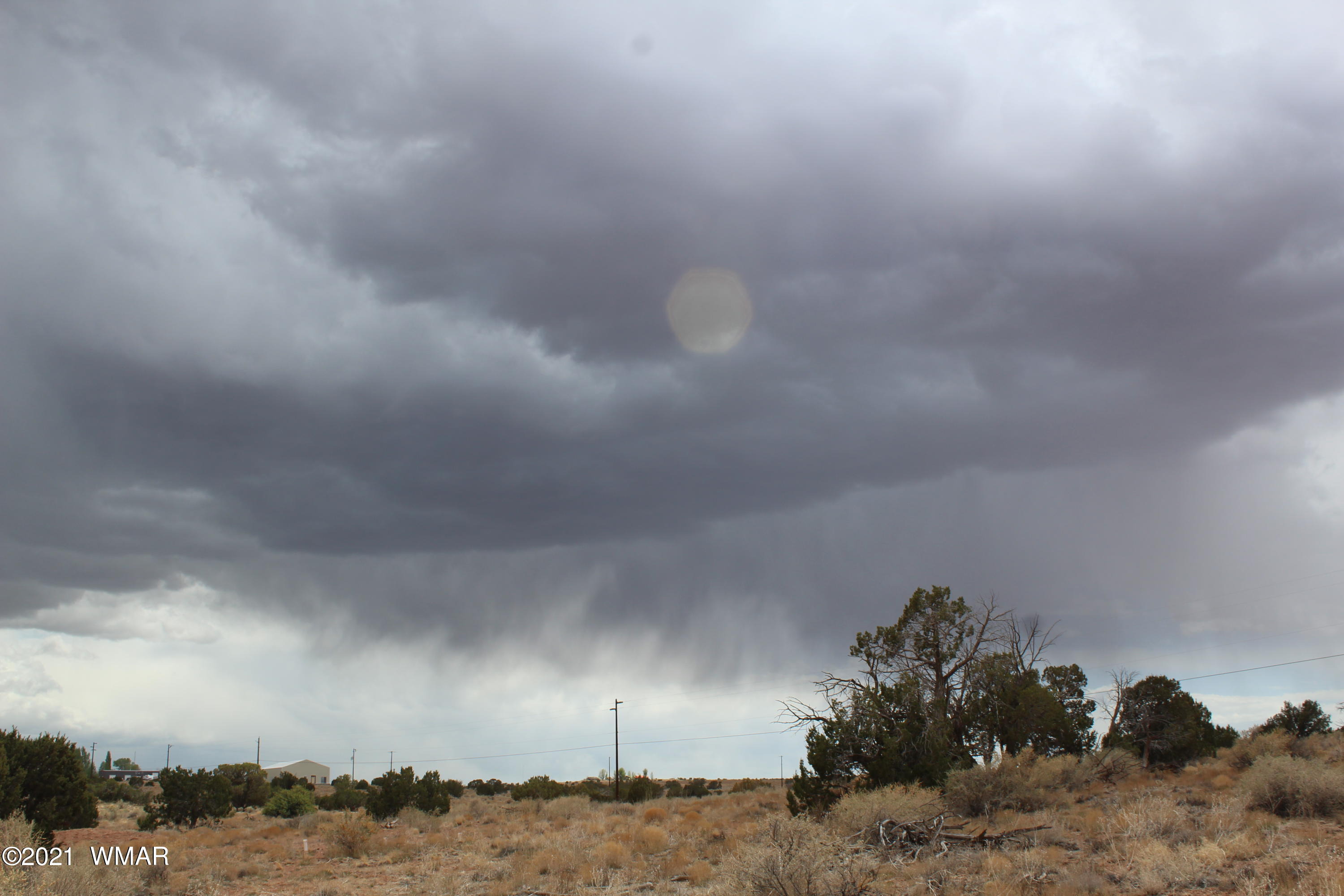Tbd East 4th S Street Snowflake, AZ 85937 - Photo 1 of 3