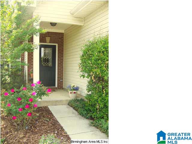135 Stonehaven Trail Pelham, AL 35124 - Photo 20 of 21