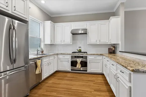 $470,000 | 306 Fargo Street, Houston, TX 77006