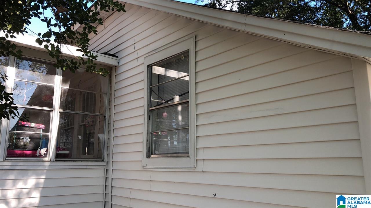 855 Highway 31 Alabaster, AL 35007 - Photo 7 of 12