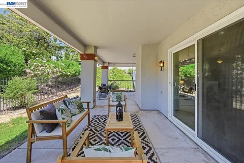 $949,999 | 165 Rosario Court, San Ramon, CA 94583