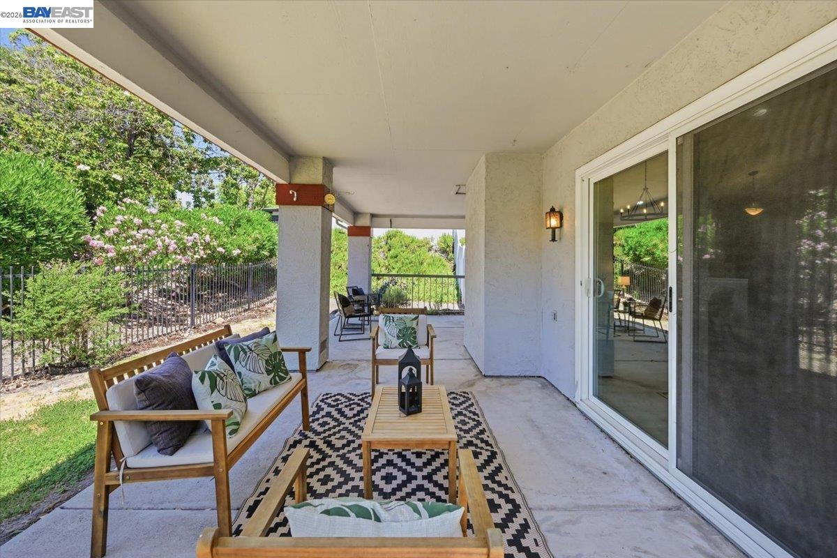 165 Rosario Court San Ramon, CA 94583 - Photo 56 of 67