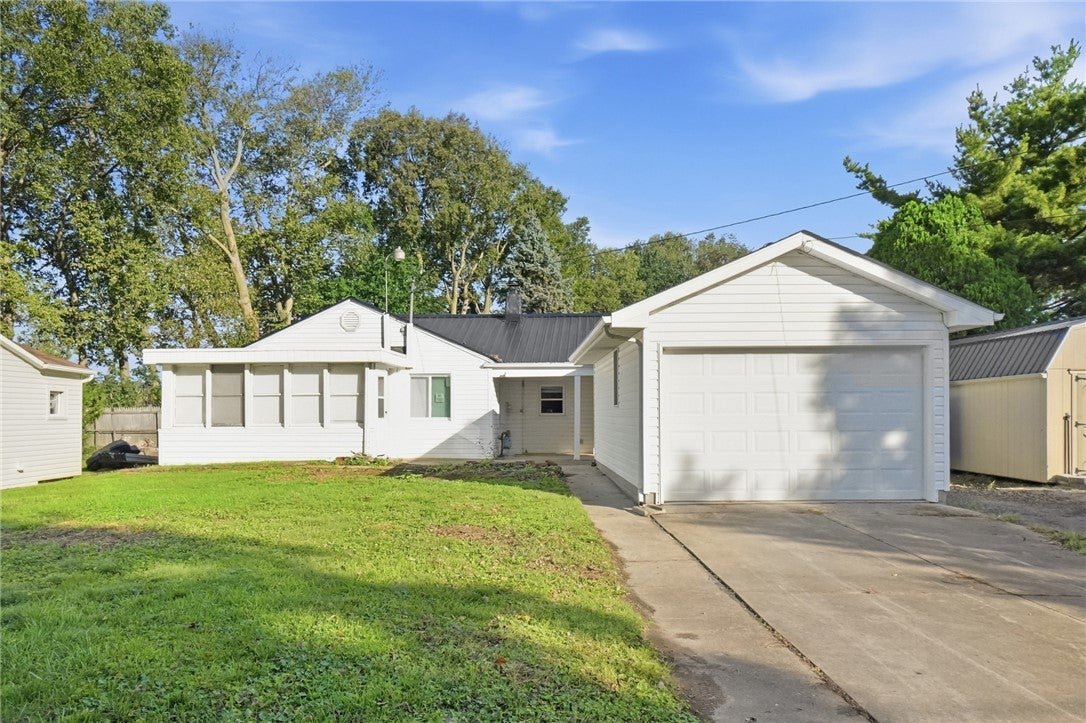 3725 Clearview Road Moraine, OH 45439 - Photo 1 of 29 Gallery Image 1