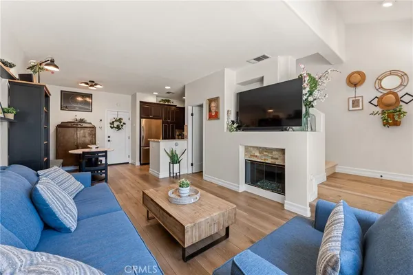 $749,900 | 8567 East Tioga Way, Anaheim Hills, CA 92808