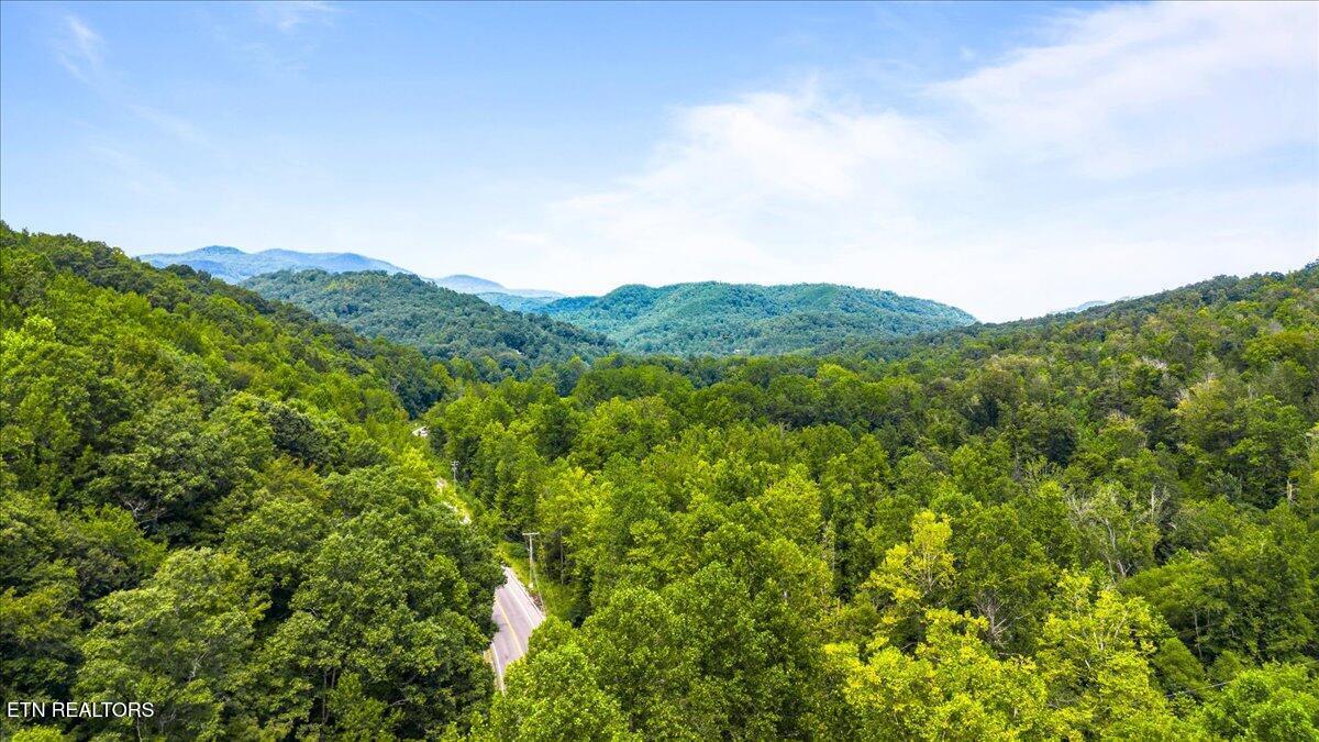 0 Frost Bottom Road Clinton, TN 37716 - Photo 11 of 11 beyc69974c3f53f1d