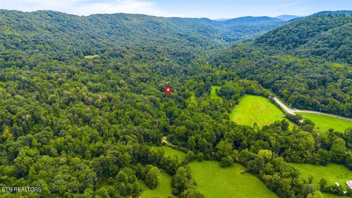 0 Frost Bottom Road Clinton, TN 37716 - Photo 2 of 11 beyc69974b810ad66