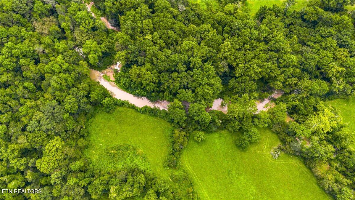 0 Frost Bottom Road Clinton, TN 37716 - Photo 3 of 11 beyc69974b8d805ca