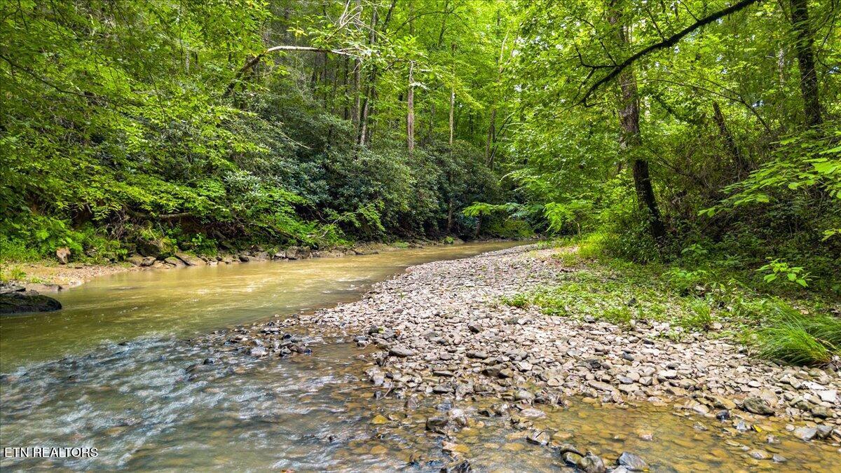 0 Frost Bottom Road Clinton, TN 37716 - Photo 4 of 11 beyc69974ba8d796a