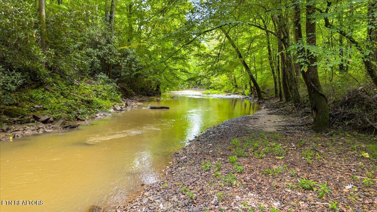0 Frost Bottom Road Clinton, TN 37716 - Photo 5 of 11 beyc69974bb626582
